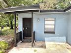 Property For Rent In Jacksonville, Florida