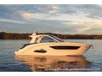 2024 Sea Ray 370 Sundancer