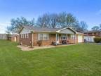 Home For Sale In White Pine, Tennessee