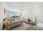 Condo For Sale In Naples, Florida