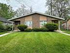 30 High St Delaware, OH -