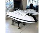 2023 Yamaha JET BLASTER Boat for Sale