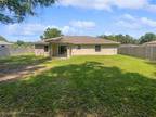 Home For Sale In Ocala, Florida