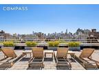 Condo For Rent In Manhattan, New York