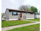 Home For Rent In Hammond, Indiana