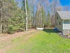 Home For Sale In Conover, Wisconsin