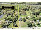 Plot For Sale In Broadview Heights, Ohio