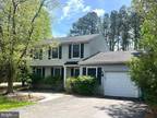 Home For Sale In Marlton, New Jersey