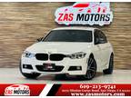 2018 BMW 3 Series 340i for sale