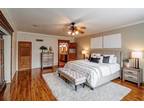 Condo For Sale In Houston, Texas