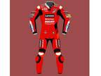 Online Ducati Racing Suits Best Quality Ducati Racing Leather Suits