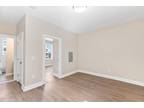 Home For Rent In Weehawken, New Jersey