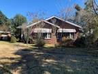 Home For Rent In Chickasaw, Alabama