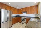 Condo For Sale In Oakland, California