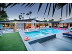 769 W Crescent Dr Palm Springs, CA -