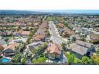 Home For Sale In Placentia, California