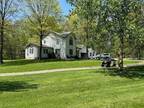 Home For Sale In Shelby, Ohio