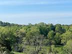 Plot For Sale In Williamstown, Kentucky
