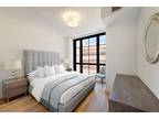 Flat For Rent In New York, New York