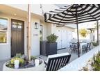 Home For Rent In Newport Beach, California