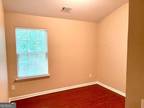 Home For Rent In Lithonia, Georgia