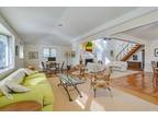 Home For Rent In Quogue, New York