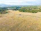 Plot For Sale In Eureka, Montana