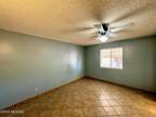 Home For Rent In Green Valley, Arizona