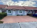 Home For Rent In Hialeah, Florida