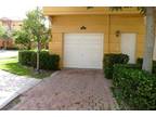 Home For Rent In Royal Palm Beach, Florida
