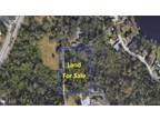 Plot For Sale In Winter Park, Florida