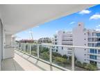 Condo For Sale In Bay Harbor Islands, Florida