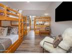 Condo For Sale In Beaver Creek, Colorado