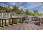 Home For Sale In Hermitage, Tennessee