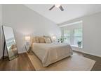 Condo For Sale In Austin, Texas