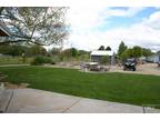 Home For Sale In Caldwell, Idaho