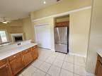 Home For Rent In Tallahassee, Florida