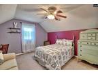 540 Kitti Wake Dr West Columbia, SC