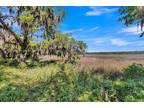 Property For Sale In Green Pond, South Carolina