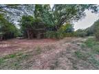 Plot For Sale In Gainesville, Texas