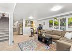 Condo For Sale In Denver, Colorado