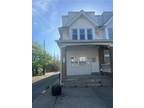 Flat For Rent In Allentown, Pennsylvania