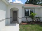 Home For Rent In Lake Placid, Florida