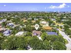 Home For Sale In Indialantic, Florida