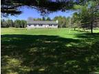 Home For Sale In Ferndale, New York