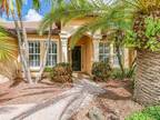 Home For Sale In Port Saint Lucie, Florida