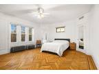 Home For Rent In Brooklyn, New York