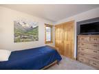 Home For Sale In Crested Butte, Colorado