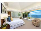 Home For Sale In Honolulu, Hawaii