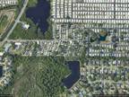 Mobile Homes for Sale by owner in Dunedin, FL